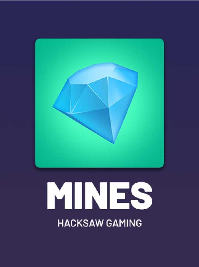 Sorte25 Cassino: Diversão e Prêmios Reais 🍀