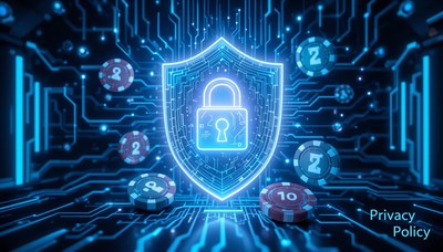 Sorte25 Login: Acesso Rápido e Seguro ✅