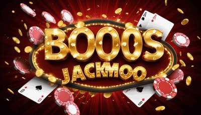 Sorte25 Slots: Gire e Ganhe Jackpots 🌈