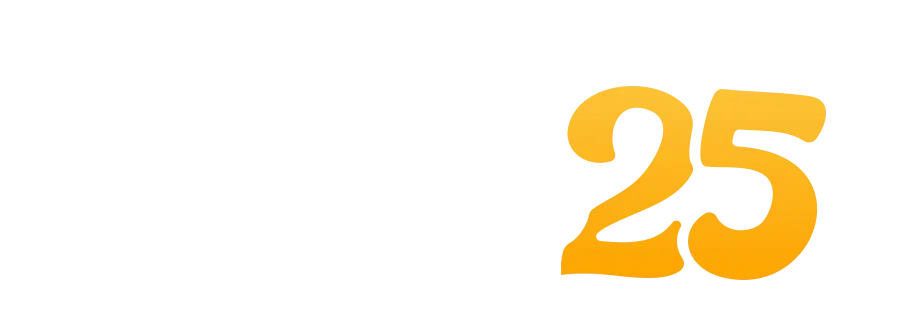 sorte25 Logo