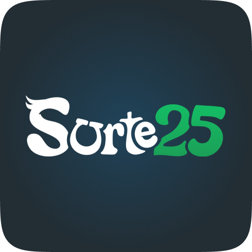 sorte25 Gaming Experience
