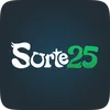sorte25 Logo